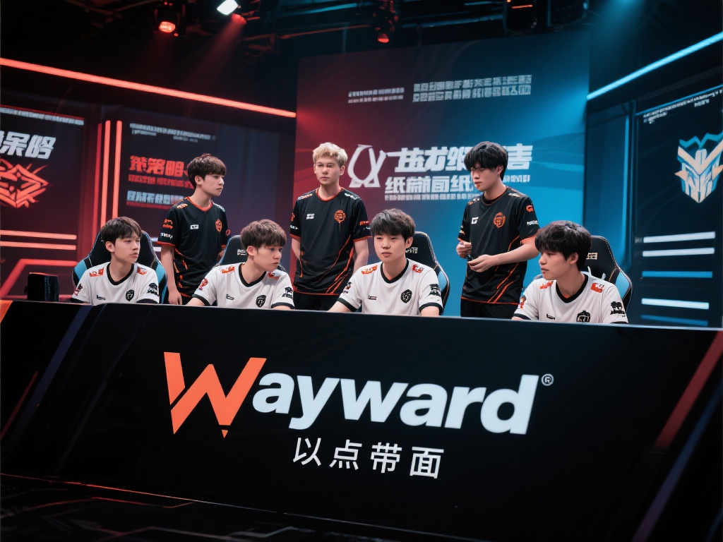 供更多的训 供更多的训