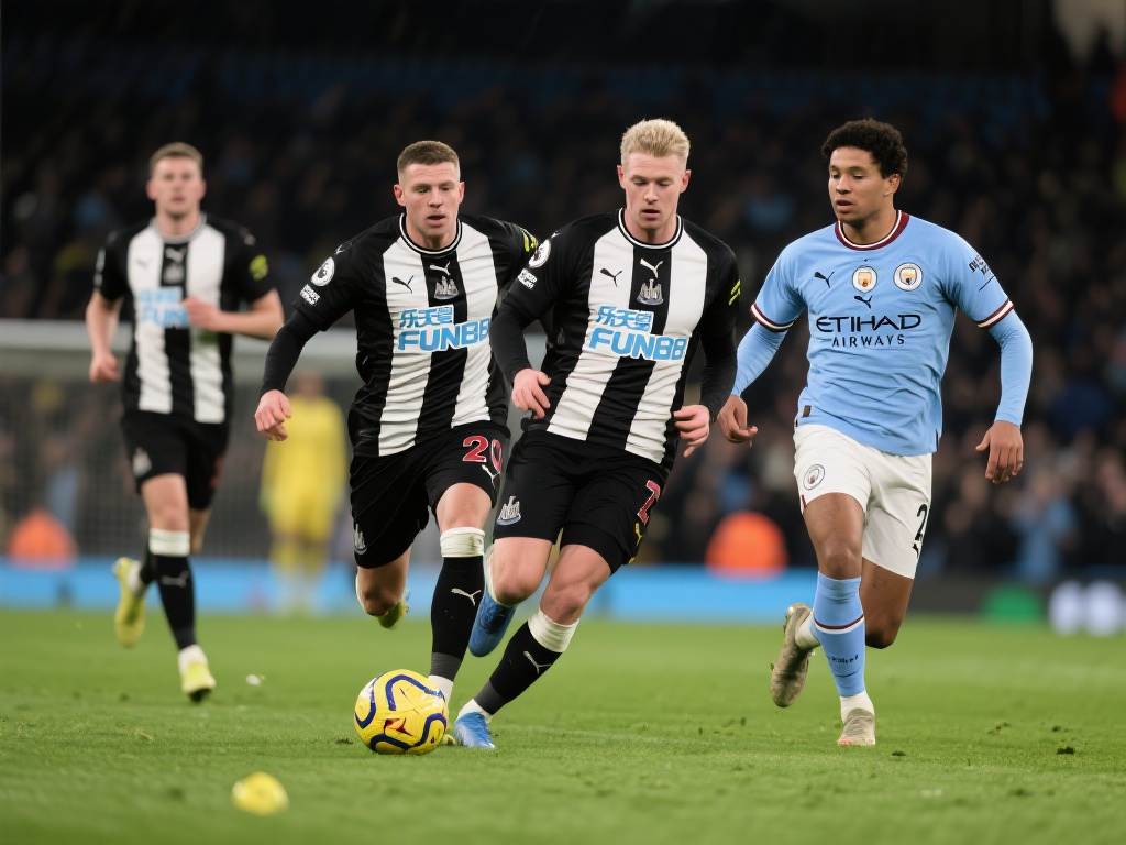 过自身的平 过自身的平