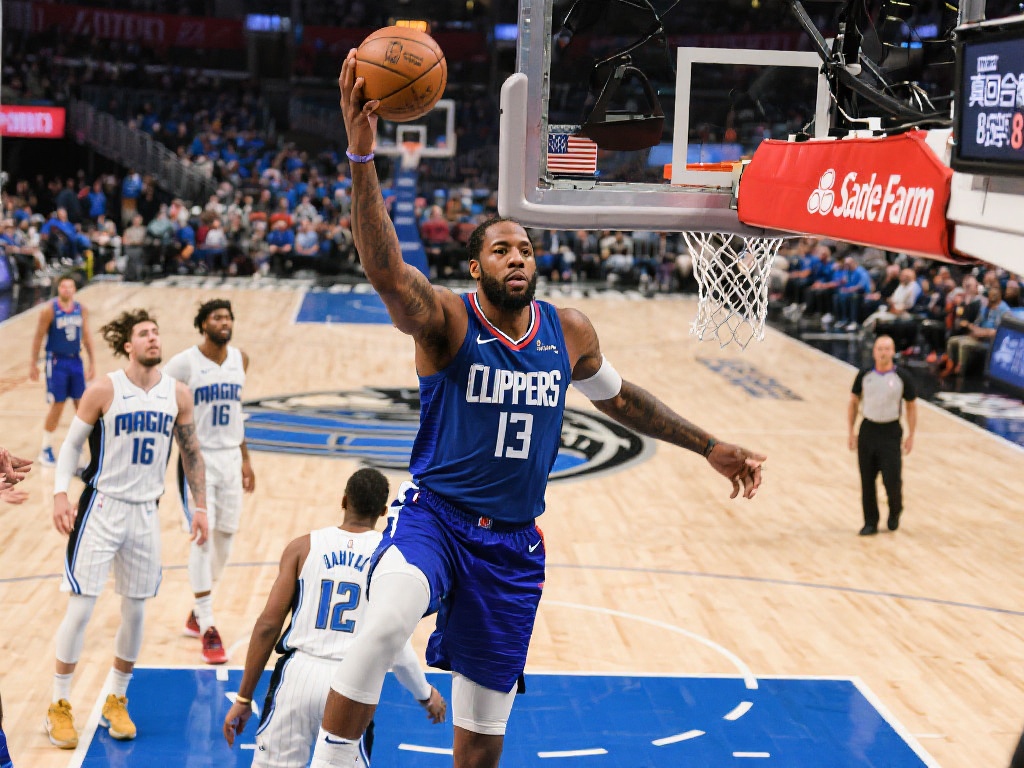 站比分开户 站比分开户