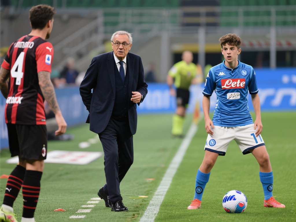 增强权限开 增强权限开