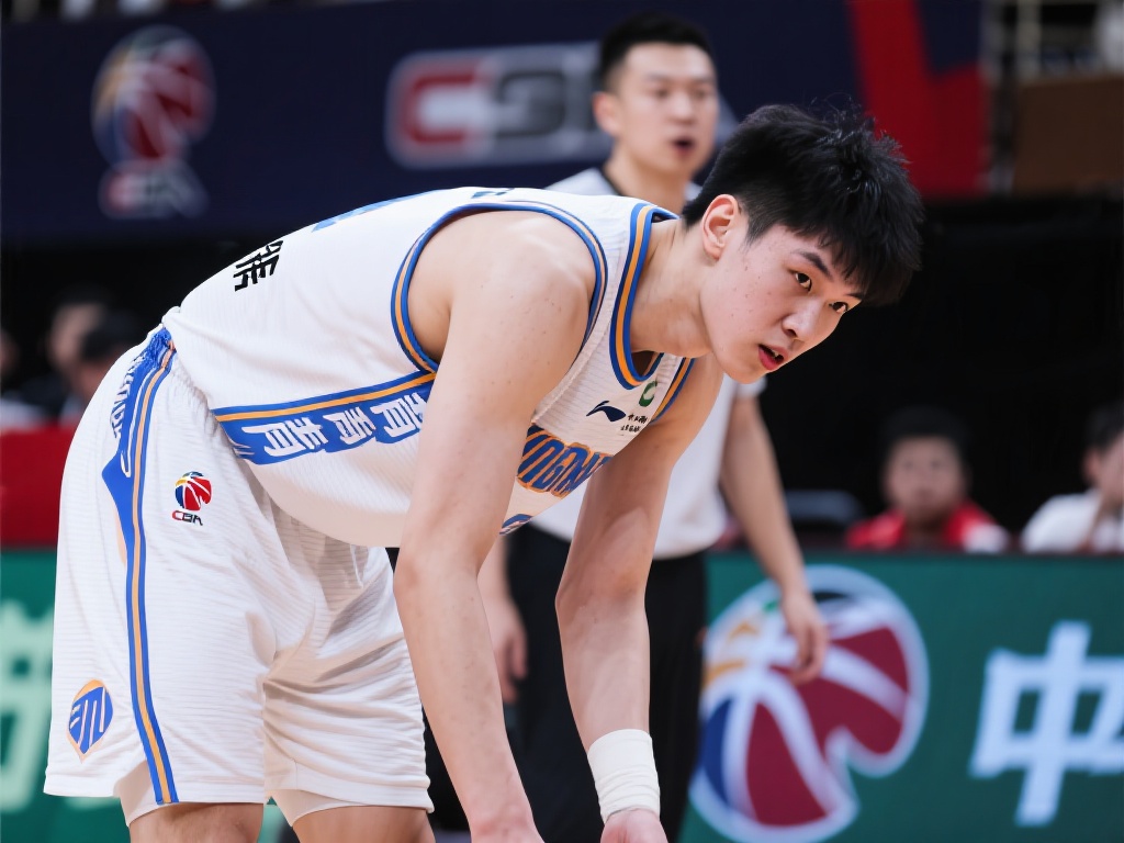 察盘口与信 察盘口与信