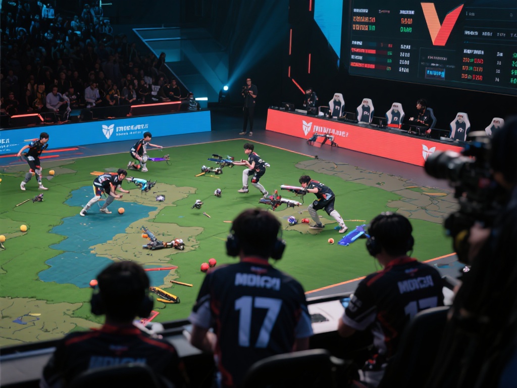 买球推荐多 买球推荐多