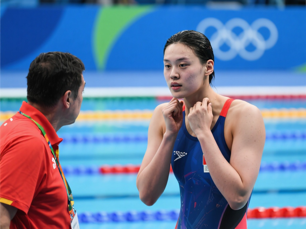 注记录都有 注记录都有