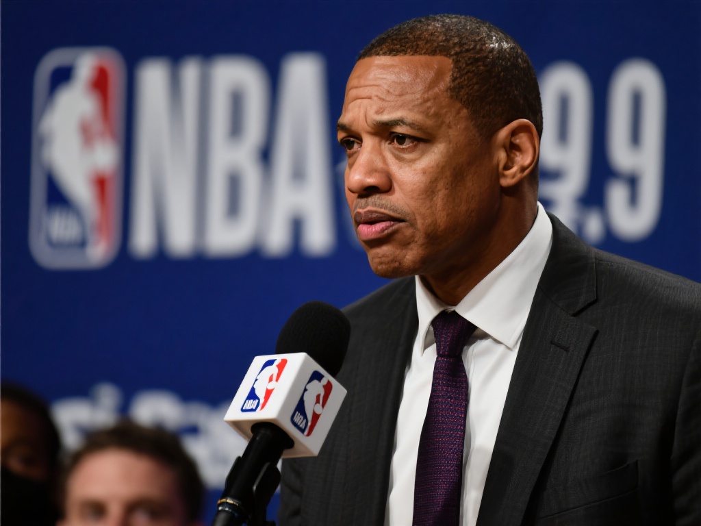 与此用户自 与此用户自