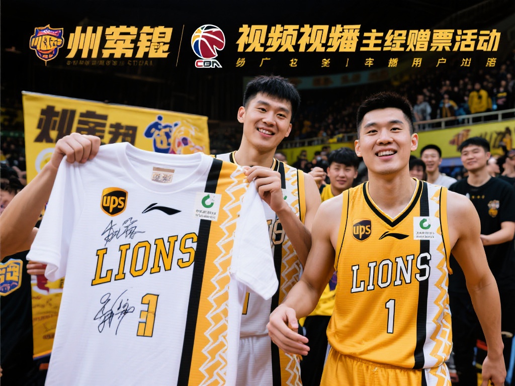 逻辑本身就 逻辑本身就