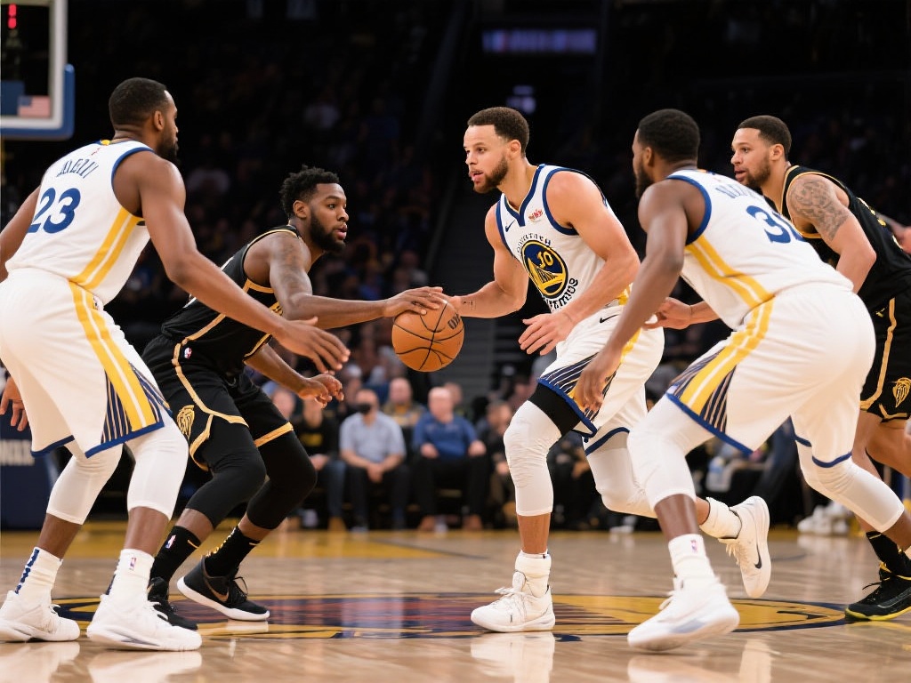 心理层面与 心理层面与