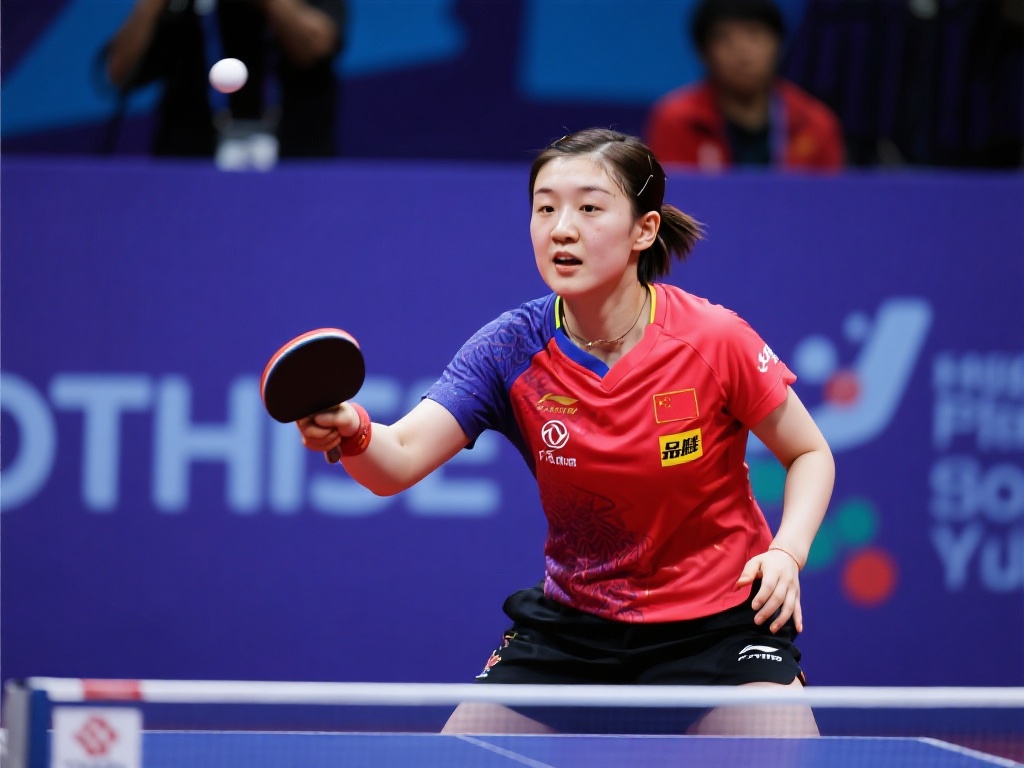 世界杯投注 世界杯投注