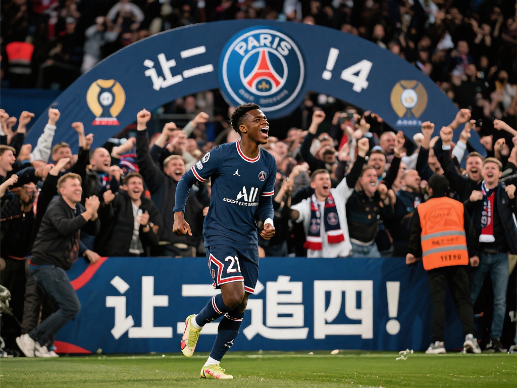 新手注册时 新手注册时