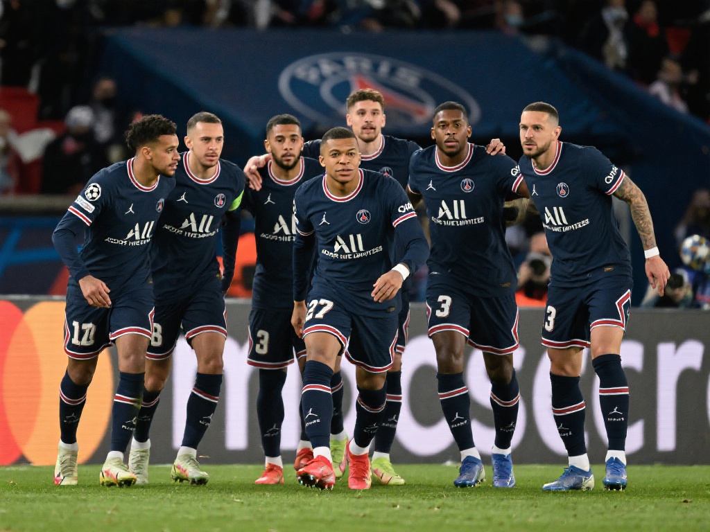 通过以上攻 通过以上攻