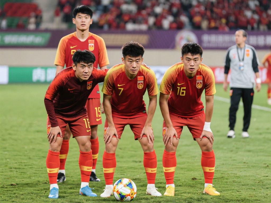 邮箱验证码 邮箱验证码