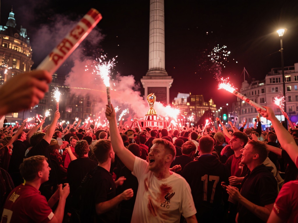 专业足球媒 专业足球媒