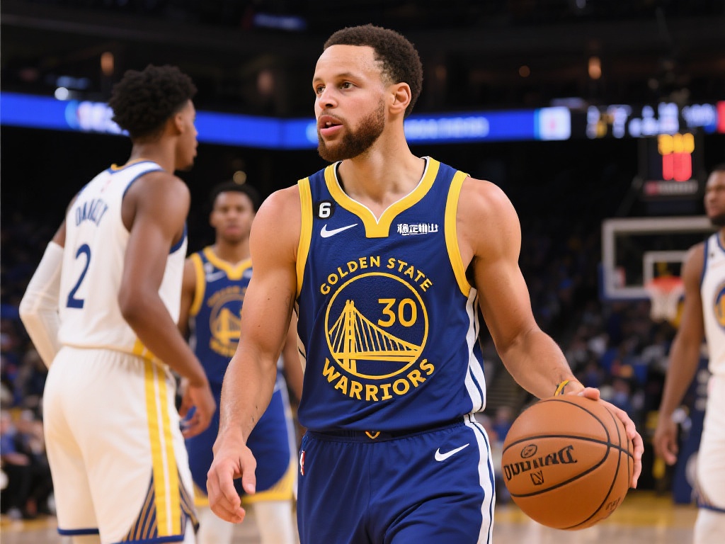 世界杯买球 世界杯买球