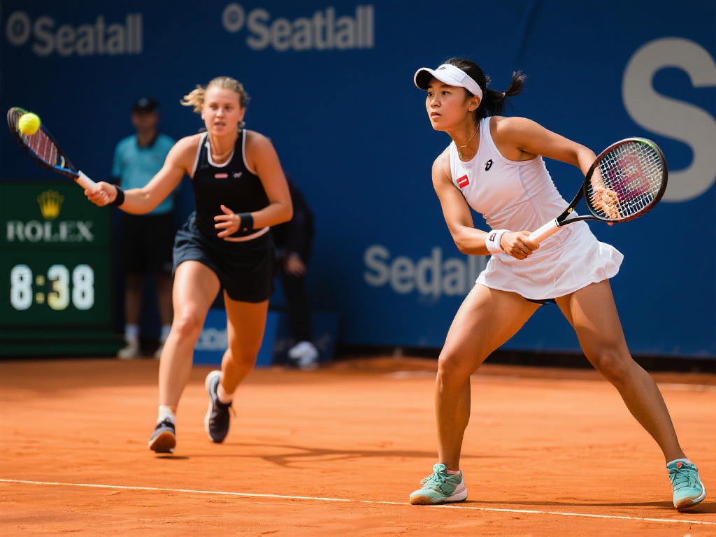 并不突出 并不突出