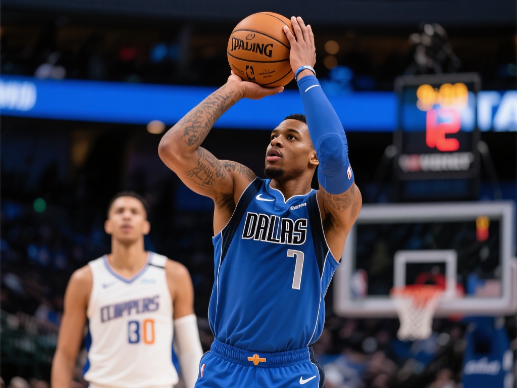 首先是牌照 首先是牌照