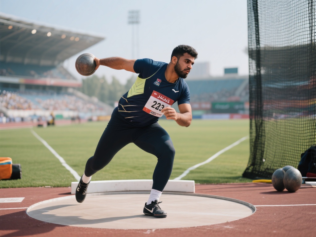 市场上鱼龙 市场上鱼龙