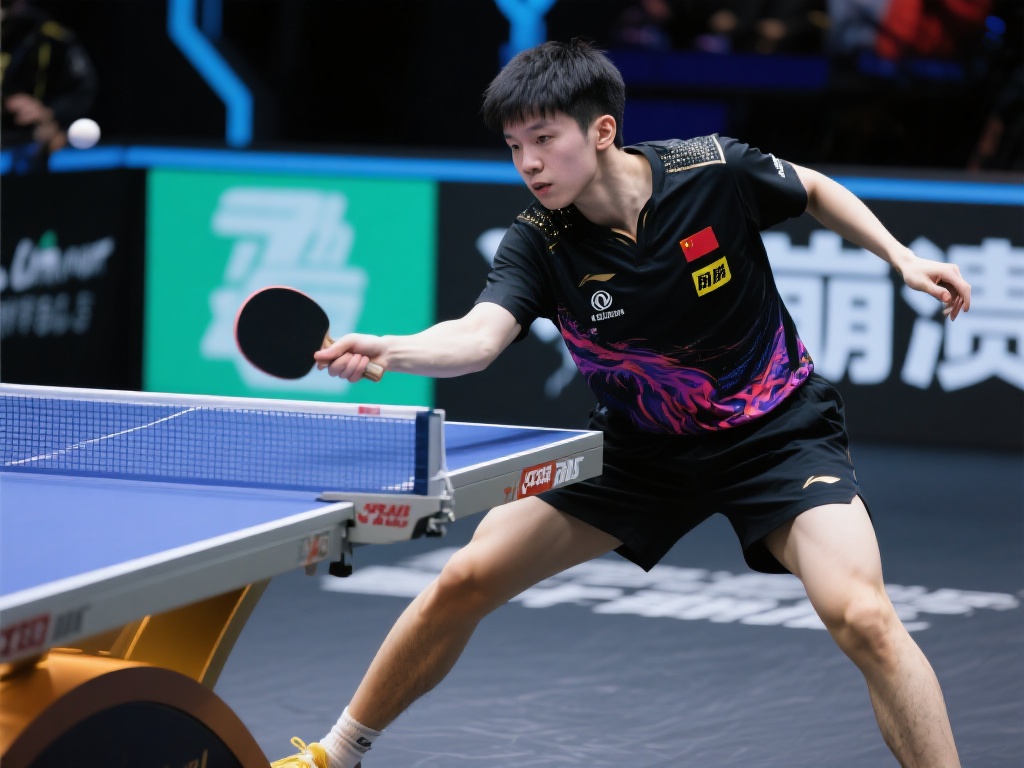 观察网站内 观察网站内