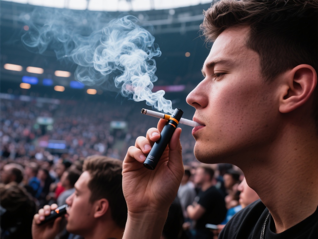 世界杯比分 世界杯比分