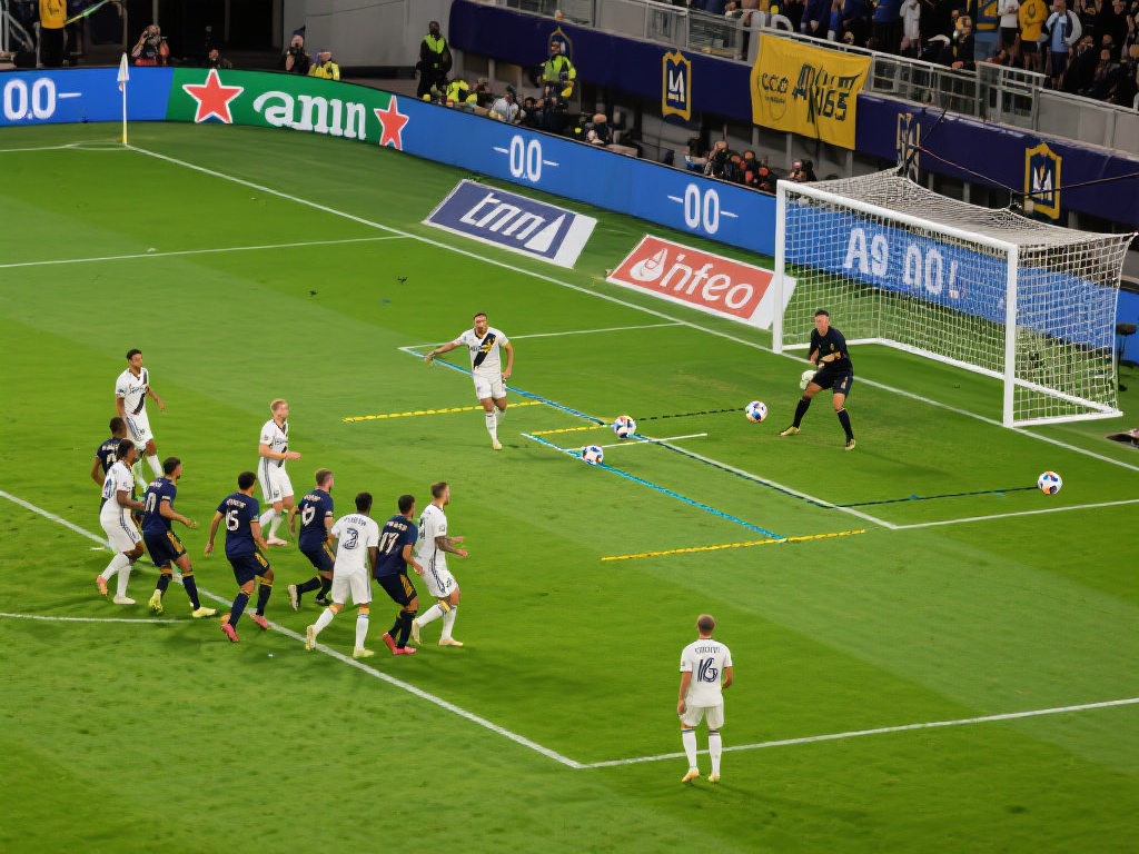 高度同步 高度同步