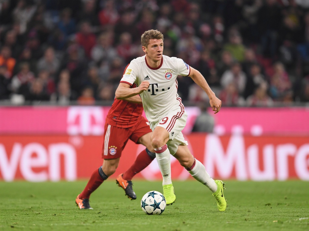 及让球盘水 及让球盘水