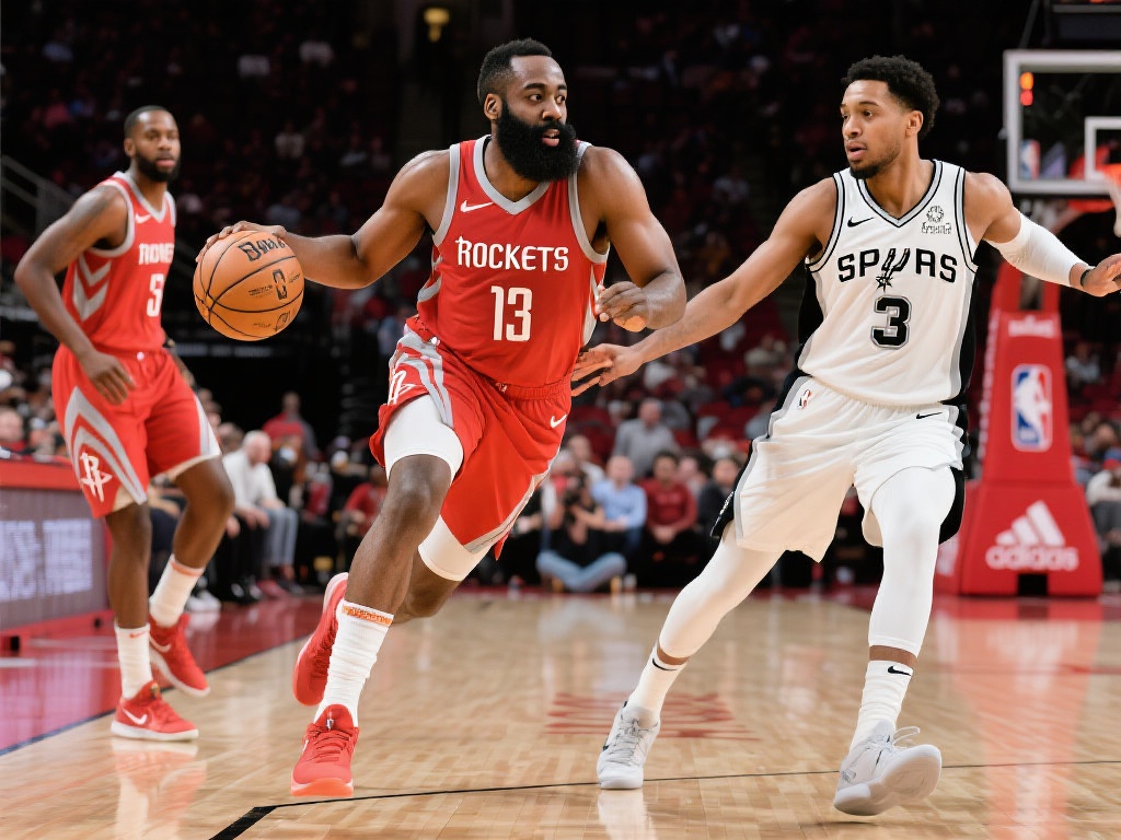 世界杯竞猜 世界杯竞猜