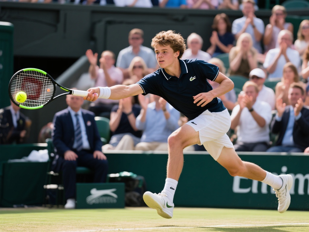 提款审核 提款审核