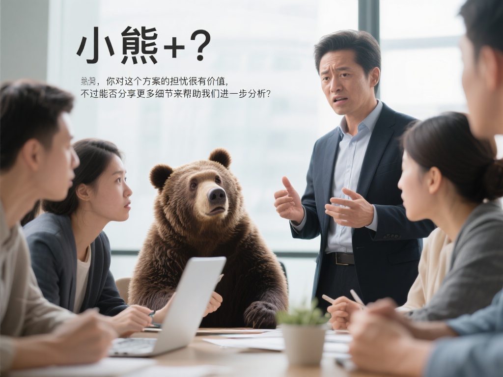 然经验不足