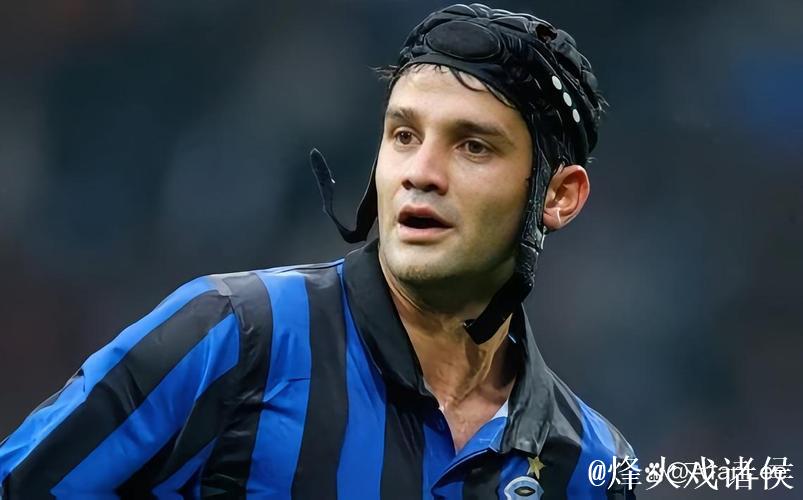 齐沃:合理结果应该是平局;我们必须学会和不公 齐沃:合理结果应该是平局;我们必须学会和不公