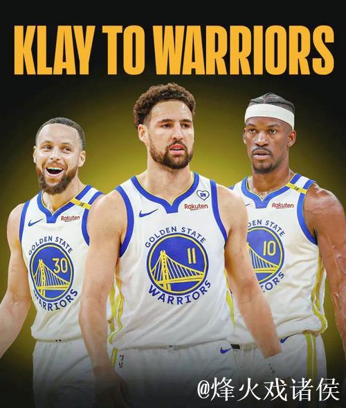 默里谈全明星:我只管打好自己的球,把投票的事交给大家 默里谈全明星:我只管打好自己的球,把投票的事交给大家