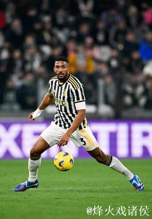 布雷默Ins:准备好重新出发了,感谢大家一直以来的支持 布雷默Ins:准备好重新出发了,感谢大家一直以来的支持