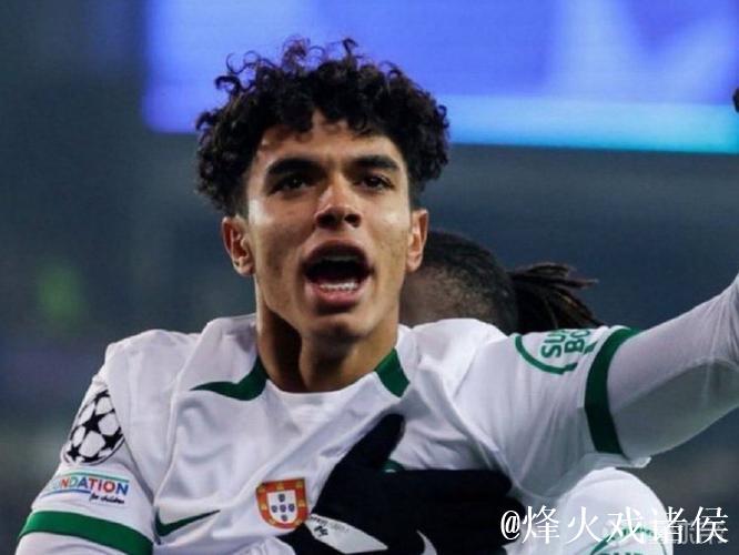 葡体中场西蒙斯：拜仁是支非常强大的球队，我们