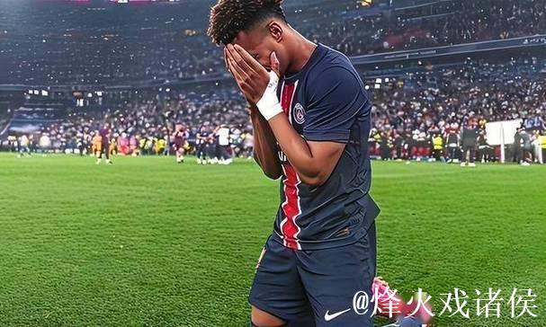 马杜埃凯：我相信我们能赢得欧冠、英超冠军，这