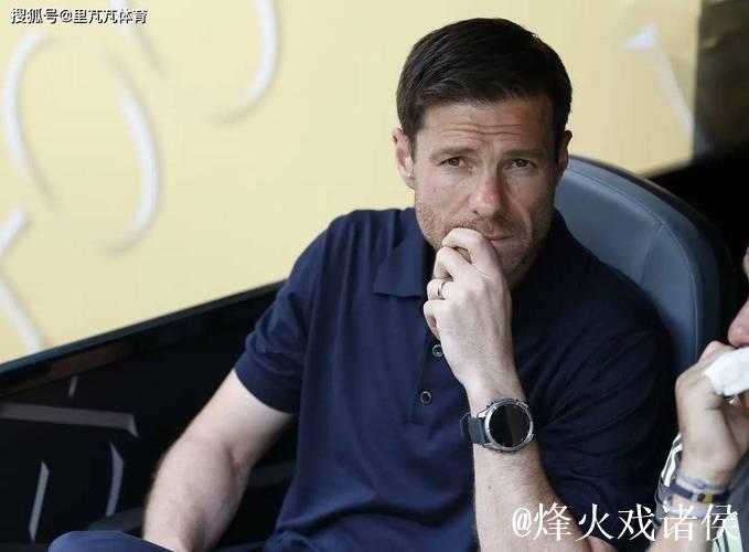 后防伤情让阿隆索难出成绩?免签世一边寄予厚望,怎奈伤情如此多 后防伤情让阿隆索难出成绩?免签世一边寄予厚望,怎奈伤情如此多