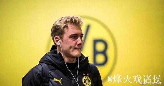 理查兹：布兰特缺阵的影响大，福登擅长面对“纸