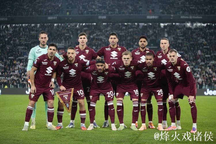 佩杜拉:米兰想先签菲尔克鲁格过渡,明夏再免签弗拉霍维奇 佩杜拉:米兰想先签菲尔克鲁格过渡,明夏再免签弗拉霍维奇