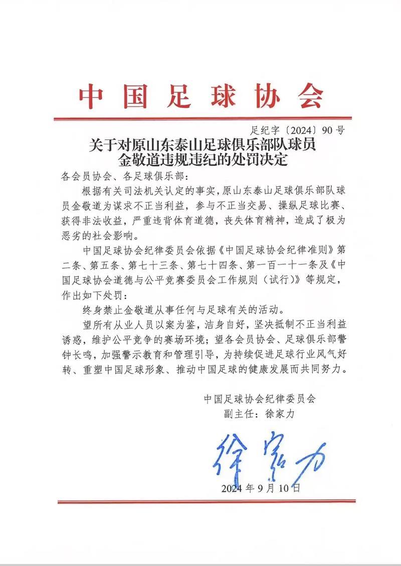 严重玷污足球文明 中足联要治理的 不止天津赛区