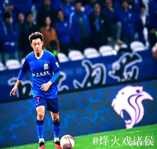 10天签下阿苏埃 申花需把握7月间歇期磨合机会