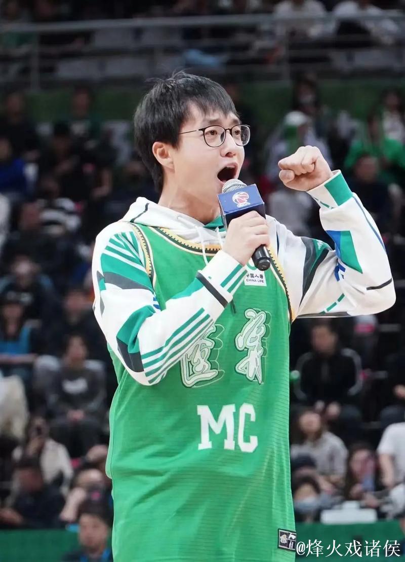 辽宁提前一轮锁定常规赛冠军 本赛季主场全胜