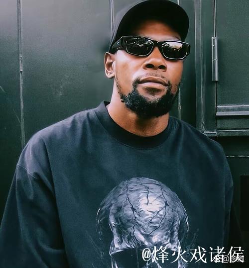 输给西部倒数第一！谢泼德揽责全队沉默，杜兰特一句话让乌度卡难堪