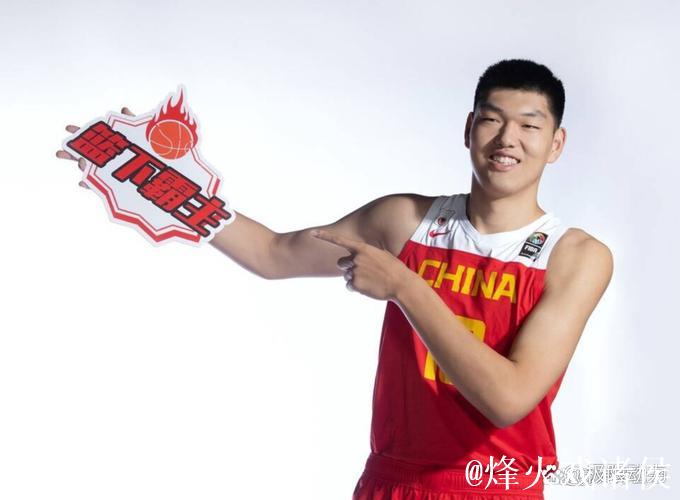 回归!刘传兴:感谢山西队让我重新回到CBA 回归!刘传兴:感谢山西队让我重新回到CBA