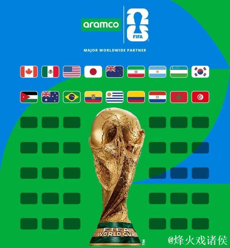 联合杯波兰逆转捷克进8强 东道主算小分无缘晋级 联合杯波兰逆转捷克进8强 东道主算小分无缘晋级