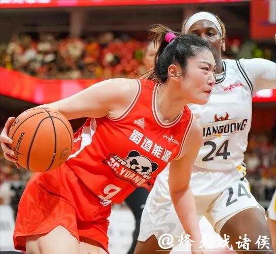 探索2020女篮世界杯直播精彩瞬间