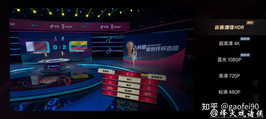 免费在线观看世界杯直播网