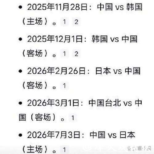 2026年男篮世界杯直播观看指南 2026年男篮世界杯直播观看指南