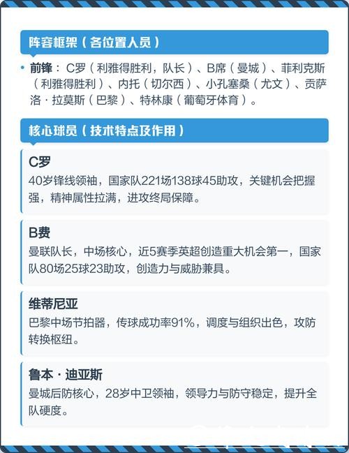 2026世界杯官方指定平台解析