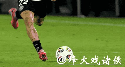 实时追踪世界杯比分动态