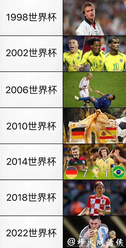 世界杯让球站:深度解析与精彩赛事 世界杯让球站:深度解析与精彩赛事